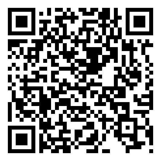 QR code 52268713900000