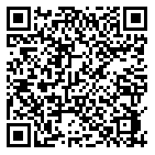 QR code 54365482400000