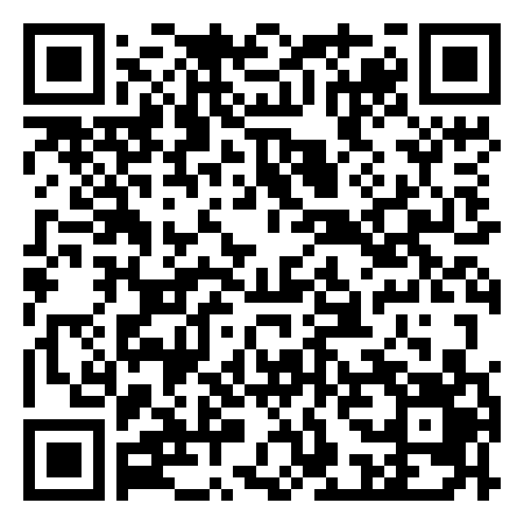 QR code 38826089000000