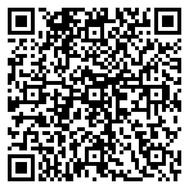 QR code 36901120700000
