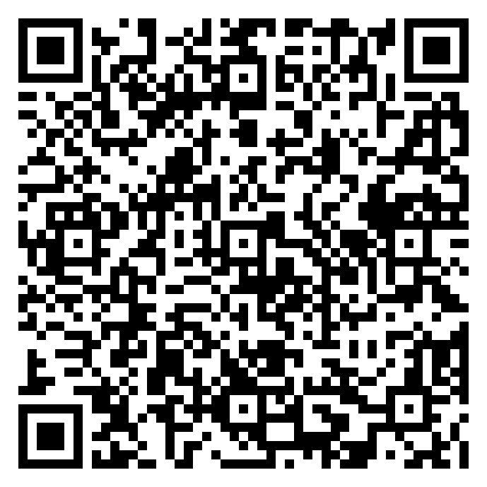 QR code 67295635300000