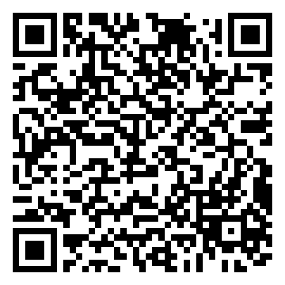 QR code 38873732300000