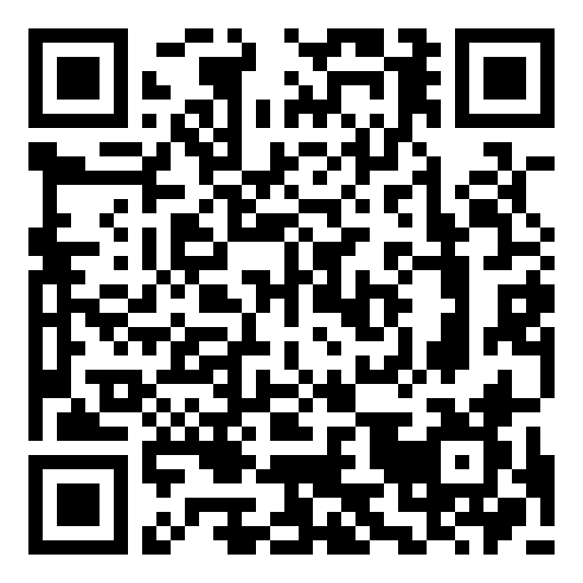 QR code 54191689800000