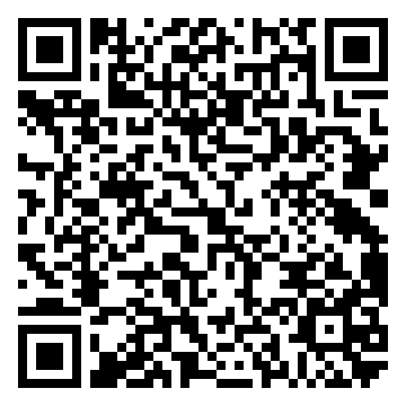 QR code 54140451400000