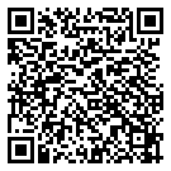 QR code 38827816300000
