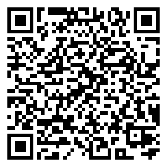 QR code 52922174000000
