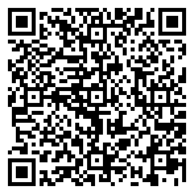 QR code 38071747900000
