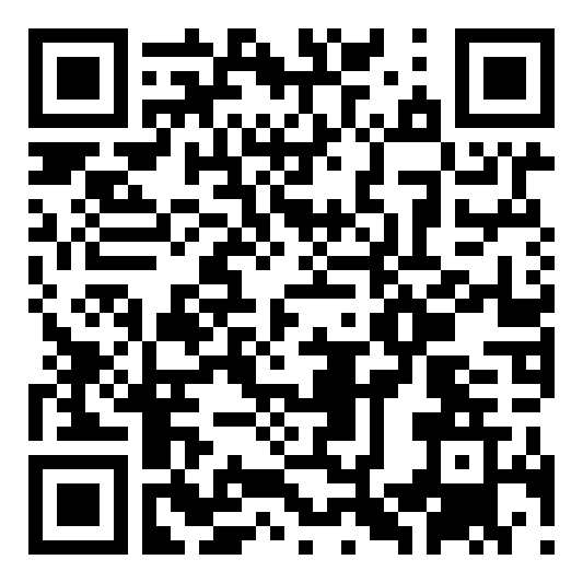 QR code 38453803500000