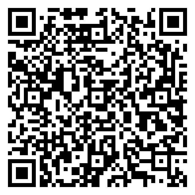 QR code 38642149000000