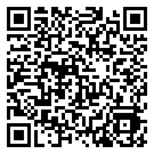 QR code 00203570600000