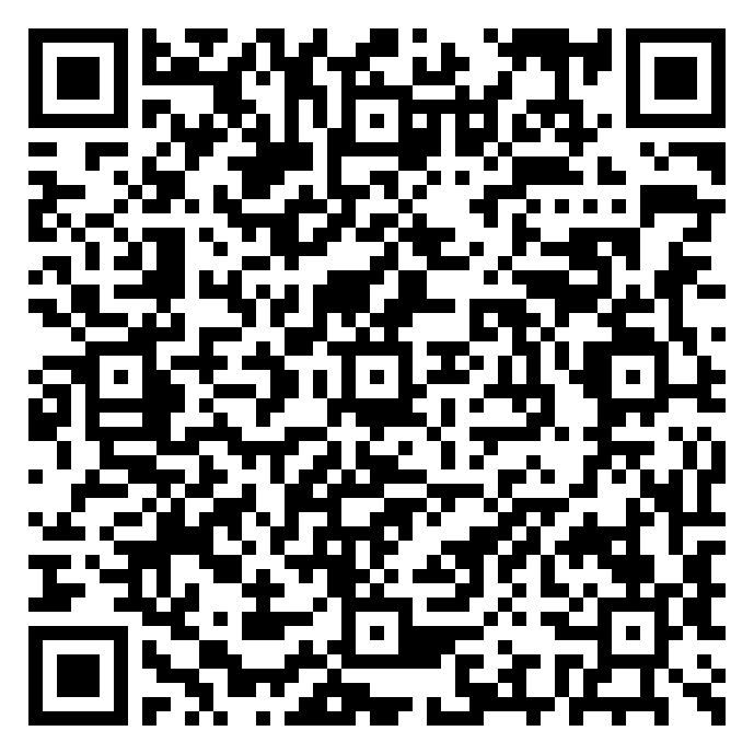 QR code 52370760200000