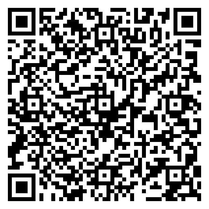 QR code 08028976800000