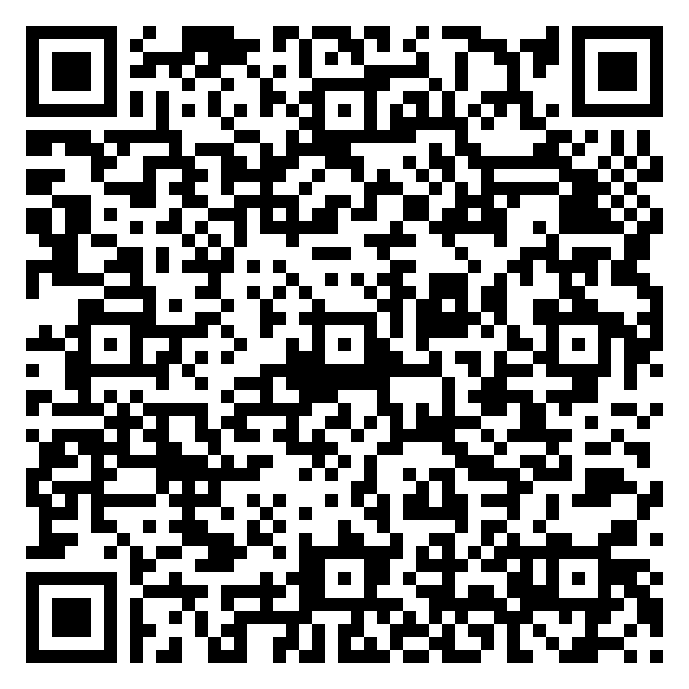 QR code 02100732000000