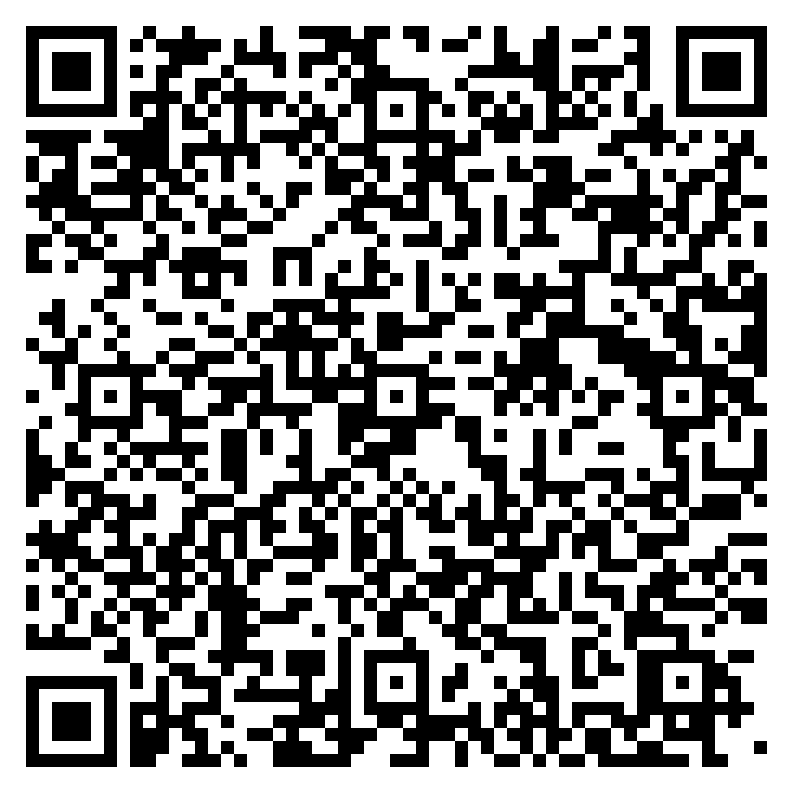 QR code 18004481600000