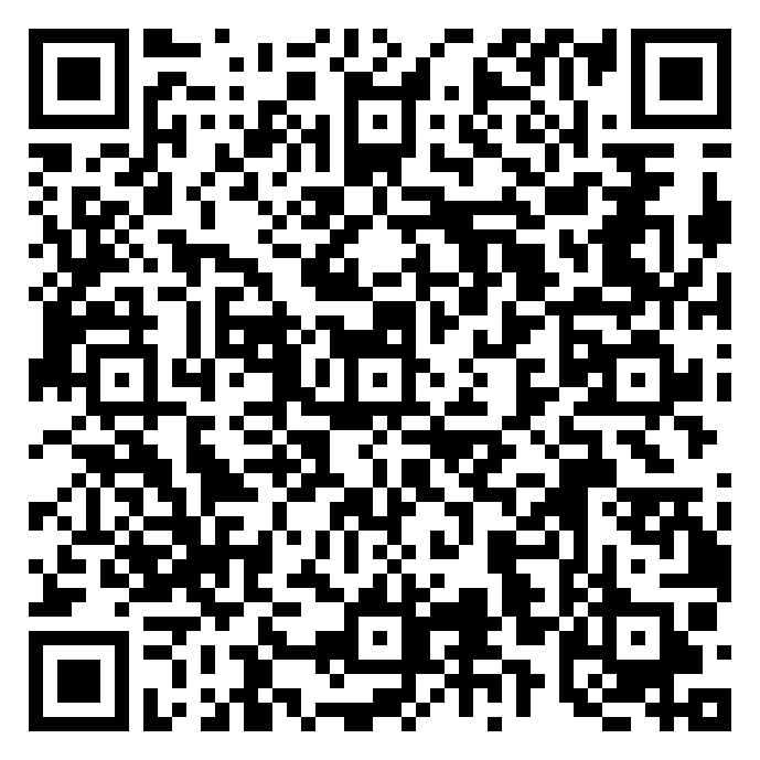 QR code 19133795500000