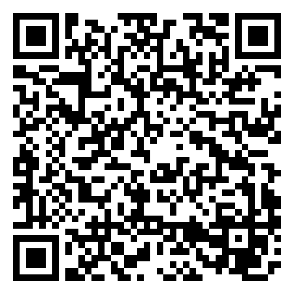 QR code 43092274900000