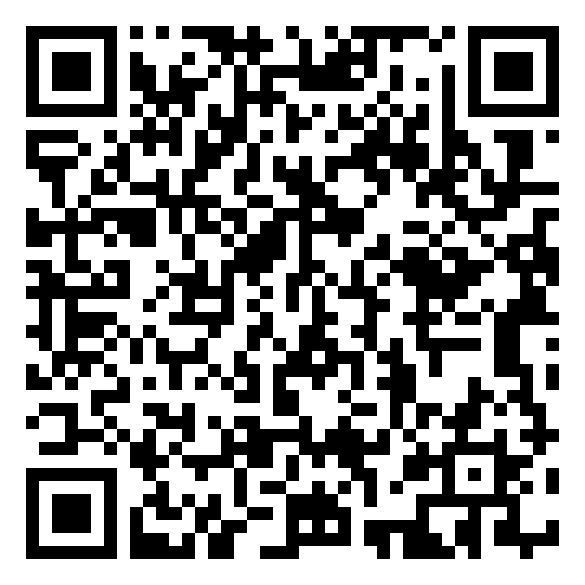 QR code 29048726000000