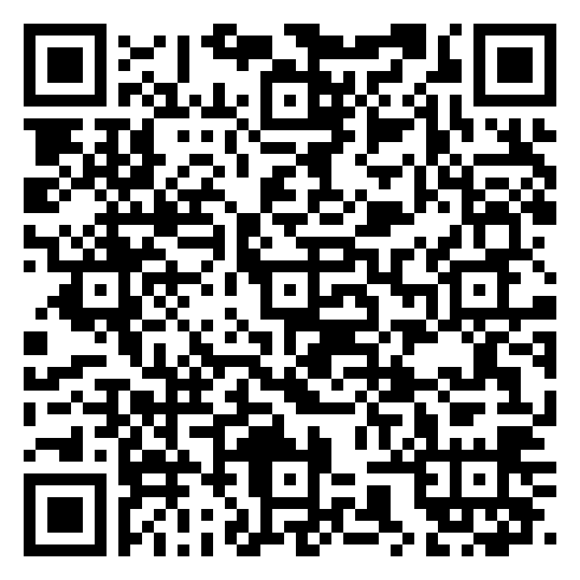 QR code 26023218600000