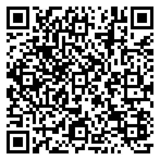 QR code 54253988300000