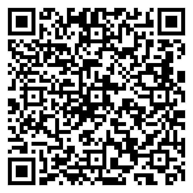 QR code 54042763100000