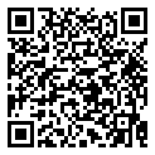 QR code 14636114700000