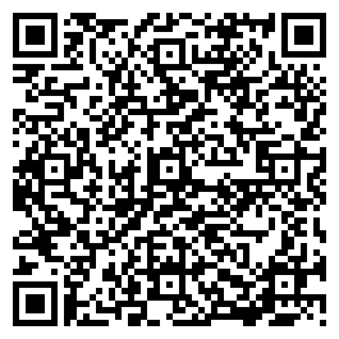 QR code 38440103000000