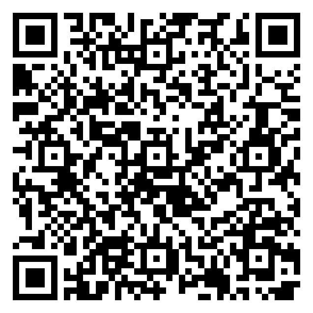 QR code 37043525700000