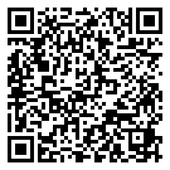 QR code 36808366000000