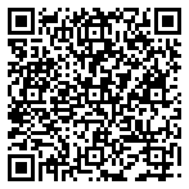 QR code 32015119700000