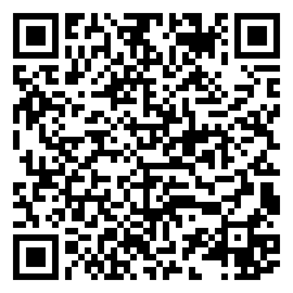 QR code 30188904100000