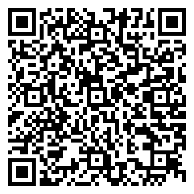 QR code 38378180000000