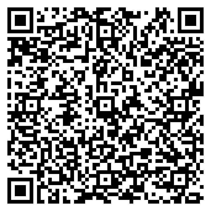 QR code 08121610000000