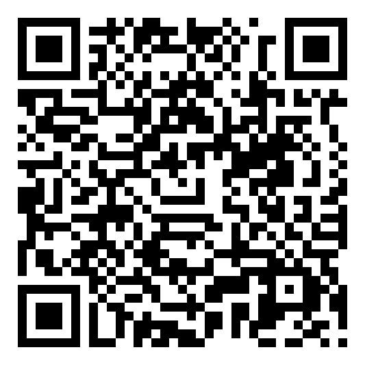 QR code 52241231300000