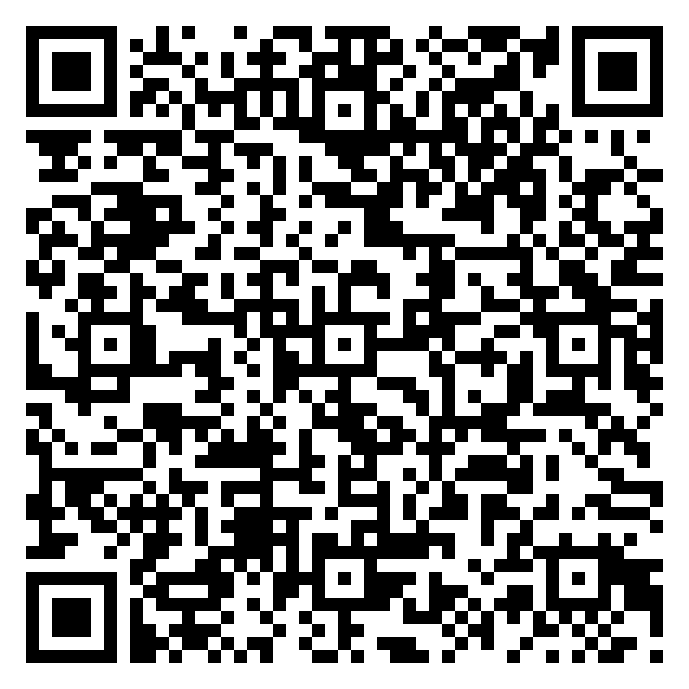 QR code 36230422500000