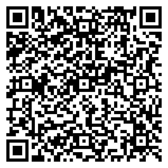 ORO MOMENTUM Natalia Liczberska QR code QR code 54287839000000