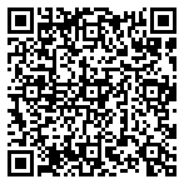 QR code 36198404000000