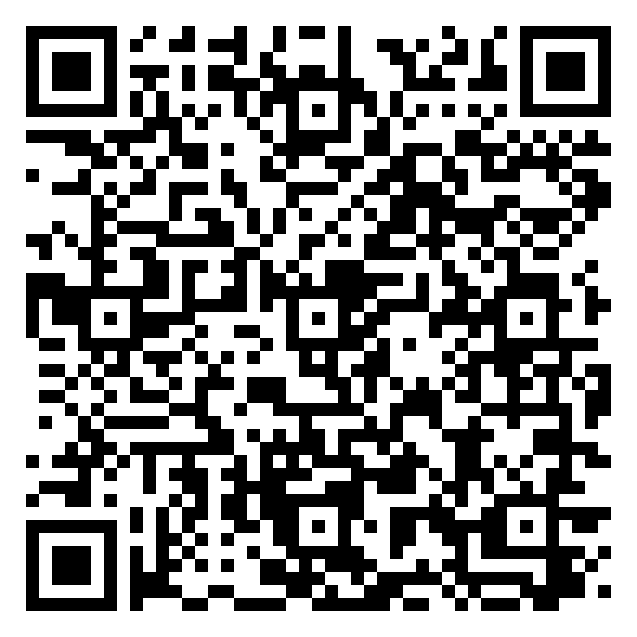 QR code 10107357000000