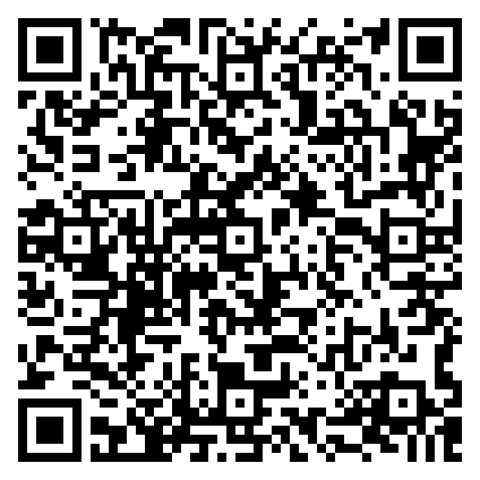QR code 36175090000000