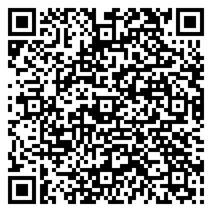 QR code 38534745500000
