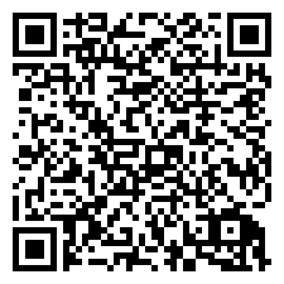 QR code 36752230000000