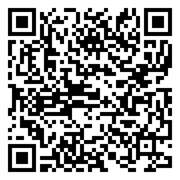 QR code 38084884000000