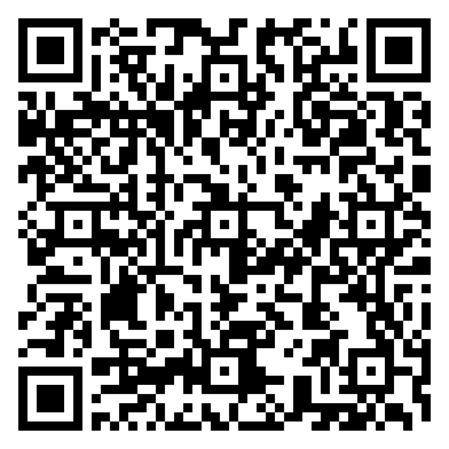 QR code 52951125400000