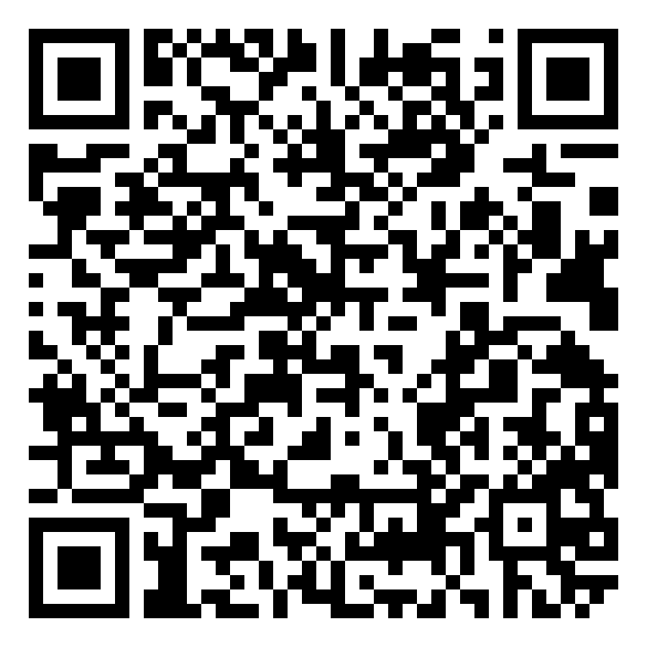 QR code 30204959600000