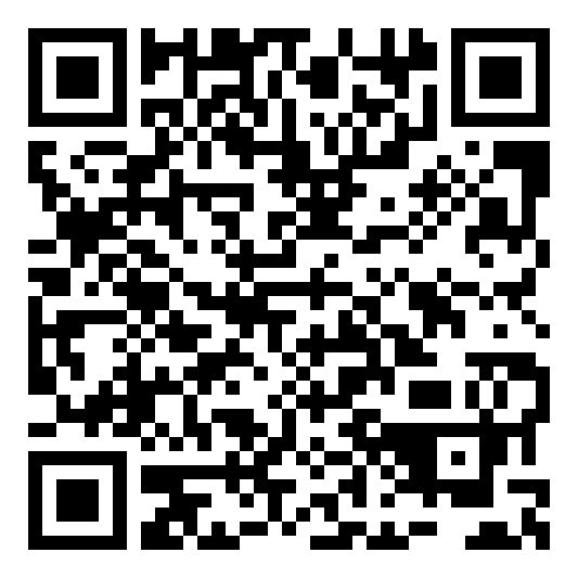 QR code 52868090200000