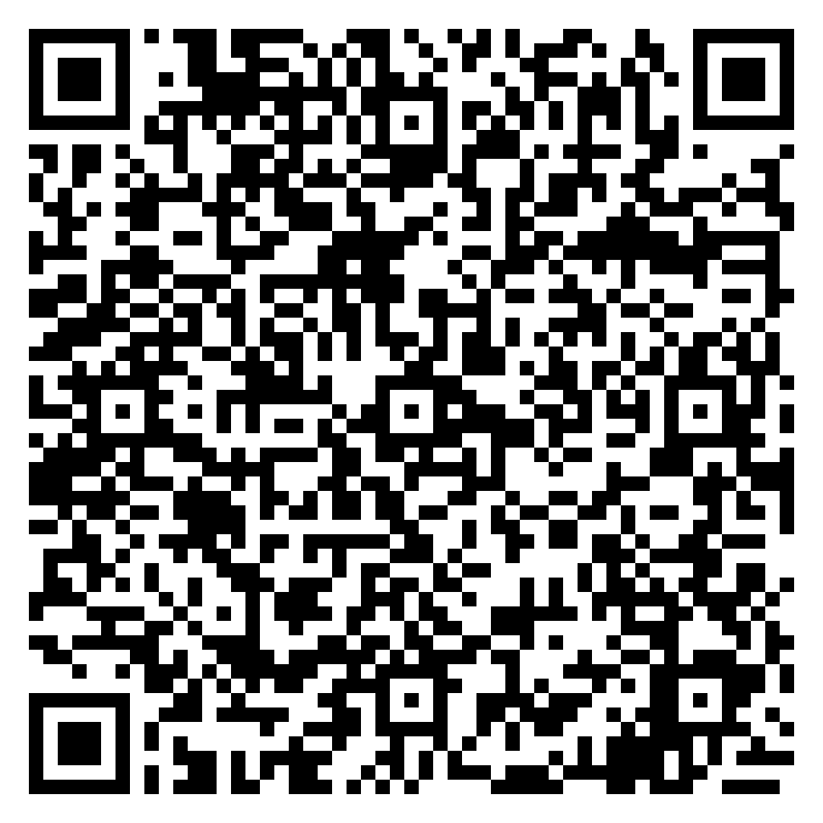 QR code 18093662100000