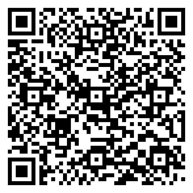QR code 52986551000000