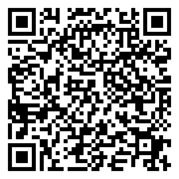 QR code 54089959000000