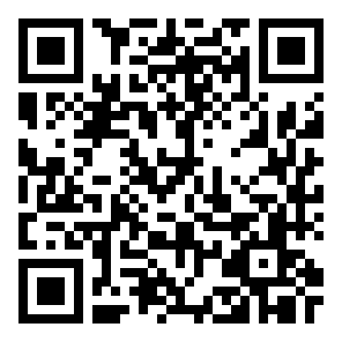 QR code 52453439700000