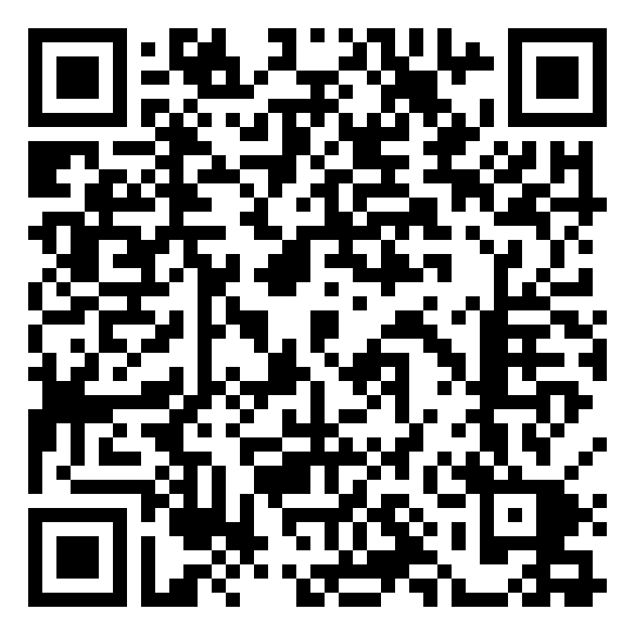QR code 36910579900000