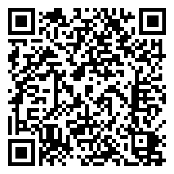 QR code 36964172400000